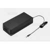AC/DC napájecí adaptér YS90-1207500, 12 V / 7,5 A, 2,1 mm