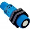 SICK Ultrazvukový bezdotykový snímač UM18-217166101 Válec se závitem UM M18 IP67, IP65 150 mm 25 Hz 4 až 20 mA 30 V dc