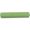 Baterie TINKO AAAA(LR61) alkalická 1,5V/550mAh Baterie TINKO AAAA(LR61) alkalická 1,5V/550mAh
