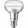 Philips LED 929001920502 LED Energetická třída (EEK2021) E (A - G) 2G1...