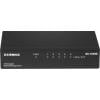 EDIMAX GS-1005E GS-1005E síťový switch RJ45 5 portů 1 GBit/s EDIMAX GS-1005E GS-1005E síťový switch RJ45 5 portů 1 GBit/s