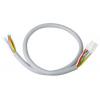 Kabel, Kabel, pro použití s: Motor Maxon Kabel, Kabel, pro použití s: Motor Maxon