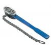 Klíč Řetězový klíč, Kov, Legovaná ocel, rozevření čelistí: 101 mm Irwin