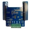 Vyhodnocovací deska Vyhodnocovací deska Boost Vyhodnocovací deska STMicroelectronics VND9016AJ Vyhodnocovací deska Vyhodnocovací deska Boost Vyhodnocovací deska STMicroelectronics VND9016AJ