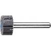 PFERD TOOLS 44400045 Vějířový brusný kotouč Průměr 15 mm 10 ks PFERD TOOLS 44400045 Vějířový brusný kotouč Průměr 15 mm 10 ks