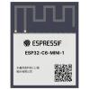 Espressif ESP32-C6-MINI-1-N4 WiFi modul