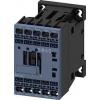 Siemens 1 NO Stykač napětí ve vinutí 24V dc 3pólový 7 A 690V 3 kW s 1 NO kontakty 24V dc Řízení motoru, rozsah: 3RT2 3P Siemens 1 NO Stykač napětí ve vinutí 24V dc 3pólový 7 A 690V 3 kW s 1 NO kontakty 24V dc Řízení motoru, rozsah: 3RT2 3P