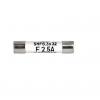 Kazetová pojistka 5A F 6.3 x 32 mm Schurter Keramika 500V ac Kazetová pojistka 5A F 6.3 x 32 mm Schurter Keramika 500V ac