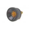 Molex 734205620 SMP konektor 1 ks Tape