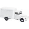 Busch 60275 H0 model nákladního vozidla Framo Sada kufříkové konstrukce V901/2