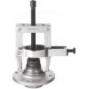 Gedore RED 3301554 Stahovák Upínací rozsah 90 mm