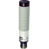 MD Micro Detectors FAIH/X0-0E optický senzor, FAIH/X0-0E, 10 - 30 V/DC, 1 ks