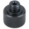 KS Tools 150.1525 Ø 38 mm