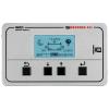 Western Co. Datalogger Western WRD datové úložiště, ampérmetr s dataloggerem