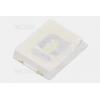 LEDS-FYLS-2835UBC-0.2W