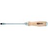 KS Tools 300.1052 šroubovák pro šrouby Microstix DIN 5265