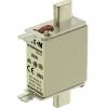Eaton 80NHG000B NH pojistka s mechanickým ukazatelem zajištění Vhodné pro (pojistky) velikost pojistky 000 - 4 Velikost pojistky = 000 80 A 500 V 3 ks Eaton 80NHG000B NH pojistka s mechanickým ukazatelem zajištění Vhodné pro (pojistky) velikost pojistky 000 - 4 Velikost pojistky = 000 80 A 500 V 3 ks