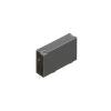 Panasonic Relé bez blokování SPST Montáž na plošný spoj 36.7mA 3V dc Pan Panasonic Relé bez blokování SPST Montáž na plošný spoj 36.7mA 3V dc Pan