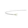 Datový kabel, řada: UNITRONIC LiYCY 16 párů v balení, Polyvinylchlorid, 500V 0.34 mm², chování ohně: Nehořlavost podle Datový kabel, řada: UNITRONIC LiYCY 16 párů v balení, Polyvinylchlorid, 500V 0.34 mm², chování ohně: Nehořlavost podle