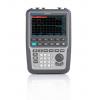 Rohde & Schwarz ZPH-COM1 2MHz to 4 GHz Rohde & Schwarz ZPH-COM1 2MHz to 4 GHz