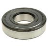 Kuličkové ložisko s hlubokým drážkováním 6310-2Z SKF 50 mm (vnitřní prům.) 110 mm OD Kuličkové ložisko s hlubokým drážkováním 6310-2Z SKF 50 mm (vnitřní prům.) 110 mm OD