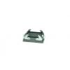 RS PRO RS-H32B Pouzdro napájecího konektoru pro vysoké zatížení 2 RS-H32B