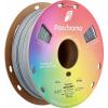 Polymaker CA05004 Panchroma™ Satin vlákno pro 3D tiskárny PLA plast Hlazený, Vysoká tuhost 1.75 mm 1000 g šedá 1 ks Polymaker CA05004 Panchroma™ Satin vlákno pro 3D tiskárny PLA plast Hlazený, Vysoká tuhost 1.75 mm 1000 g šedá 1 ks