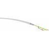 VER LIYCY-OB 2x2x0,5 Ri.100 kabel pro přenos dat LIYCY-OB 2 x 2 x 0.5 mm² šedá 100 m VER LIYCY-OB 2x2x0,5 Ri.100 kabel pro přenos dat LIYCY-OB 2 x 2 x 0.5 mm² šedá 100 m