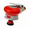 3M Pneumatická bruska Vibrační bruska, velikost podložky: 76.2 mm, 8000rpm