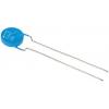 Termistor AEC-Q200 15 Ω PTC, Disk Ochrana proti nadproudu, Ochrana proti zkratu 22.5 mm TDK 35 mm 5 mm Termistor AEC-Q200 15 Ω PTC, Disk Ochrana proti nadproudu, Ochrana proti zkratu 22.5 mm TDK 35 mm 5 mm