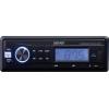 Denver CAU-444BT autorádio Bluetooth® handsfree zařízení Denver CAU-444BT autorádio Bluetooth® handsfree zařízení