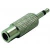 Weidmüller konektor do DPS BU/SU Počet pólů 4 Rastr (rozteč): 7.62 mm 1089820000 36 ks Weidmüller konektor do DPS BU/SU Počet pólů 4 Rastr (rozteč): 7.62 mm 1089820000 36 ks