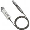 Tektronix TCP0030A Proudová sonda Tektronix TCP0030A , TCP0030A, sonda, 1 ks