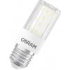 Philips LED 871951430764300 LED Energetická třída (EEK2021) F (A - G) ...