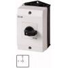 Eaton 218968 T0-1-15441/I1 přepínač 1 ks Eaton 218968 T0-1-15441/I1 přepínač 1 ks