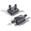 TE Connectivity 7291-BCE-S-001-000 Tlakový snímačMontáž na plošný spoj 16 SOIC TE Connectivity 7291-BCE-S-001-000 Tlakový snímačMontáž na plošný spoj 16 SOIC