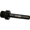 KSTOOLS® 150.9271 Vč. Adaptéru pro Škoda M18 x 1,5