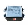 Silnoproudý filtr, 0.1 μF, 440V ac, 50Hz, 60 Hz, Montáž na rám 0.3 mH, Fast-On, 20 A, počet fází: 3, 3 mA, RS PRO, 1, Silnoproudý filtr, 0.1 μF, 440V ac, 50Hz, 60 Hz, Montáž na rám 0.3 mH, Fast-On, 20 A, počet fází: 3, 3 mA, RS PRO, 1,