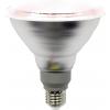 LightMe LED lampa na rostliny LM85322-2 132 mm 230 V, 220 V, 240 V E27 15 W žárovka 1 ks LightMe LED lampa na rostliny LM85322-2 132 mm 230 V, 220 V, 240 V E27 15 W žárovka 1 ks