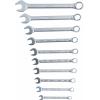 KS Tools 517.1521 517.1521 očkoplochý klíč Délka klíče (cm) (jen pro n... KS Tools 517.1521 517.1521 očkoplochý klíč Délka klíče (cm) (jen pro n...