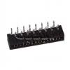 Konektor FFC/FPC DS1020-04-16BRT1, 1,00 mm, 16 pinů, 90° Konektor FFC/FPC DS1020-04-16BRT1, 1,00 mm, 16 pinů, 90°