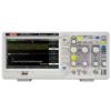Osciloskop, řada: RSDS1000 Pracovní stůl 50 MHz 2 kanálový, typ displeje: TFT LCD 32 kpts, USB RS PRO, ISOCAL Osciloskop, řada: RSDS1000 Pracovní stůl 50 MHz 2 kanálový, typ displeje: TFT LCD 32 kpts, USB RS PRO, ISOCAL
