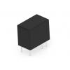TE Connectivity Signálové relé SPST Montáž na plošný spoj 1A 12V dc OEG Signal PCB Relay TSC TE Connectivity Signálové relé SPST Montáž na plošný spoj 1A 12V dc OEG Signal PCB Relay TSC