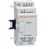 Rozšiřující modul, rozsah: Micro PLC's, pro použití s: PLC Lovato Rozšiřující modul, rozsah: Micro PLC's, pro použití s: PLC Lovato