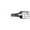 Stahlwille 44 KTX T 30 01350030 TORX nástrčný klíč T 30 1/4 (6,3 mm)