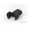 MCON - Connectors TE AMP MCON - Connectors 2272168-1 TE Connectivity Množství: 1 ks