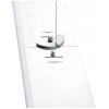 Trilux 5638900 ZS1P 2000 1 ks