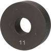 KS Tools 460.3766 Vnější Ø 70 mm, vnitřní Ø 24 mm