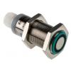 Pepperl + Fuchs Ultrazvukový bezdotykový snímač UB300-18GM40-I-V1 Válec se závitem M18 x 1 20mA IP67 300 mm 4 až 20 mA Pepperl + Fuchs Ultrazvukový bezdotykový snímač UB300-18GM40-I-V1 Válec se závitem M18 x 1 20mA IP67 300 mm 4 až 20 mA