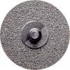 PFERD TOOLS CDR 75 SiC 80 RS 42799023 brusný list Zrnitost 80 (Ø) 75 mm 50 ks PFERD TOOLS CDR 75 SiC 80 RS 42799023 brusný list Zrnitost 80 (Ø) 75 mm 50 ks